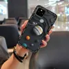 HBH-Phone Case For Google...