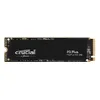 Crucial P3 Plus M.2 2280 4TB...