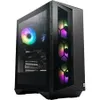 MSI AEGRS11TE095 Aegis RS...