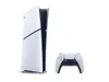 Sony PlayStation 5 Slim...