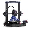 ANYCUBIC 3D Printer Kobra 2...