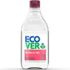 Ecover Washing-Up Liquid,...