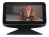 Amazon Echo Show 5 (2nd...