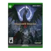 Dragons Dogma 2: Dark Arisen...