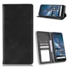 Bofink Vintage Nokia 8.3 5G...