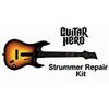 Guitar Hero World Tour GHWT...
