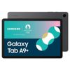 Samsung Tablet Galaxy Tab A9+...