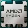AMD Ryzen 5 5500F prosessor 6...