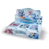Ravensburger Disney Lorcana...