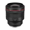 Canon RF 85mm f/1.2 L USM DS...