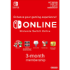 Nintendo Switch Online 3...