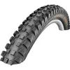 Schwalbe Unisex's Magic Mary...