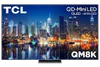TCL - 65" Class QM8K Series...