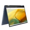 Asus Zenbook 14 Flip...