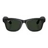 Ray Ban RW4006 Meta Wayfarer...