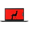 Lenovo ThinkPad T480s Intel&reg;...