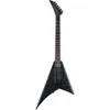 Jackson X Series Rhoads RRX24...