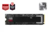 Samsung 9100 PRO 1TB SSD NV...