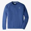 Peter Millar Cradle Piqu...