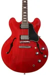 Gibson ES-335 60s...