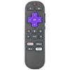 Roku RC-AL2 Streaming Stick...