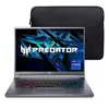 Acer Predator Triton 500 SE...