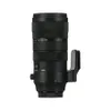 Sigma 70-200mm F/2.8 DG OS...