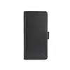 GEAR Wallet, Nokia G21...