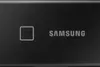 Samsung Portable SSD T7 Touch...