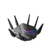 ASUS ROG Rapture GT-AXE11000...