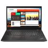 Lenovo Laptop ThinkPad T580...