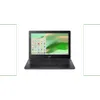 Acer Chromebook 311 Laptop...