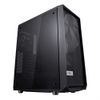 Fractal Design Meshify C...