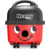 Henry  900027-XTRA