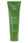 Aveda be curly advanced™...