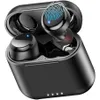 TOZO - T6 Wireless Earbuds,...