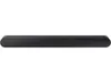 Samsung - HW-S50B 3.0ch All...
