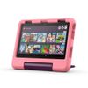 Amazon Fire HD 8 Kids Tablet...