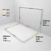 Easiframe Cyclorama Curved...