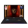 MSI Raider 18 HX AI 18” 120Hz...