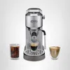 De'longhi Dedica Duo Compact...