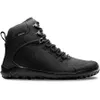 Vivobarefoot Tracker Textile...