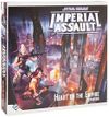 Star Wars: Imperial Assault -...