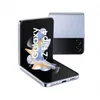 SAMSUNG Galaxy Z Flip4 256Go...