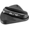Elite Sterzo Steering Block...