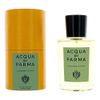 Acqua Di Parma Colonia Futura...