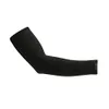 Giro Chrono Arm Warmers Adult...