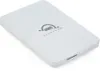 OWC Envoy Pro Electron 1TB...