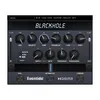 Blackhole&reg;