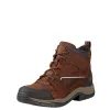 Men's Telluride II H2o...